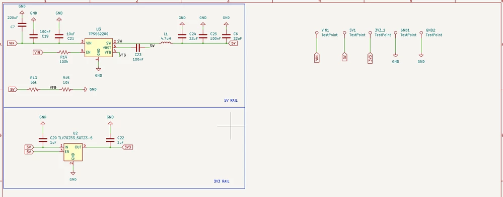 Screenshot 2026-03-11 at 3.55.37 AM.png