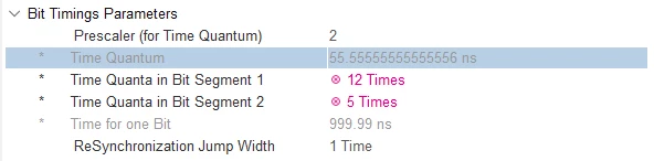 0693W000006GOCMQA4.png