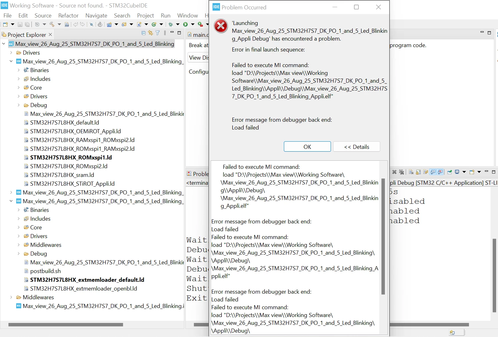 Screenshot 2025-08-26 154249.png