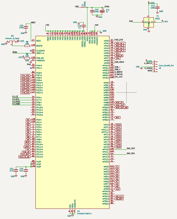 Screenshot from 2025-08-23 18-34-51.png