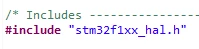 0693W00000WHZxPQAX.png