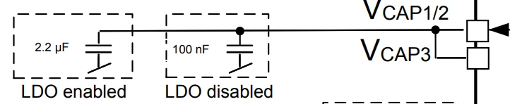 yaxsomo_1-1724073334681.png