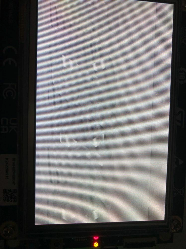 touchgfx_gfxmmu.jpeg