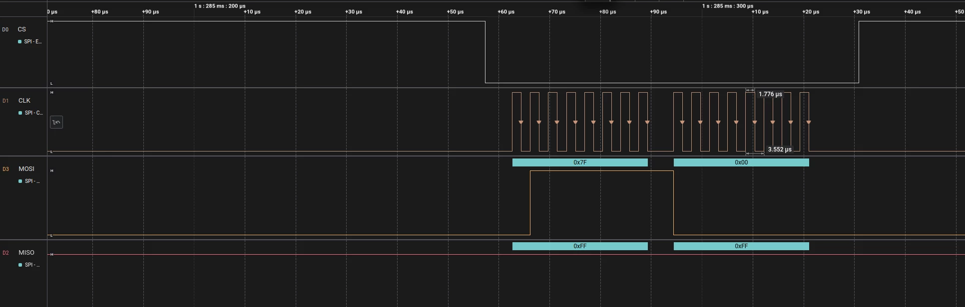 Screenshot from 2026-01-27 15-51-01.png
