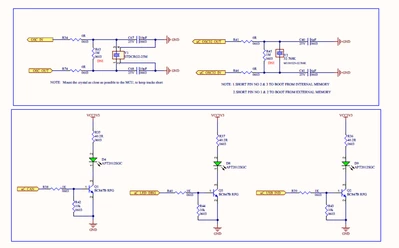 Deepu_4-1754652404116.png