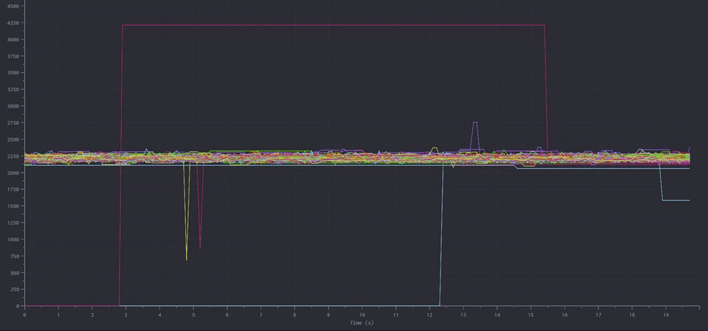 Embedded_William_1-1726531777677.png