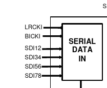 AScha3_0-1705859982571.png AScha3_0-1705859982571.png