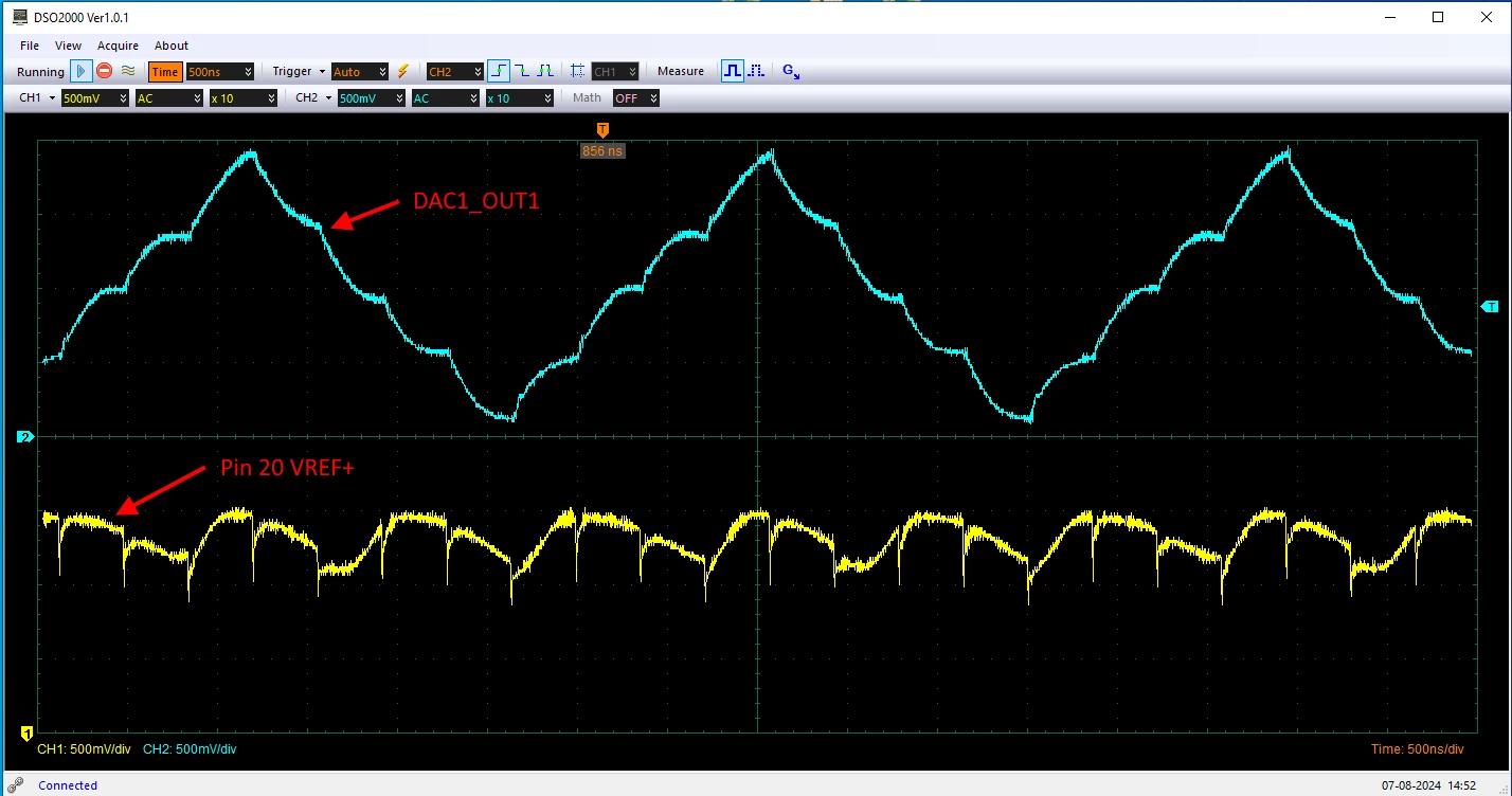 Oscillogram.png