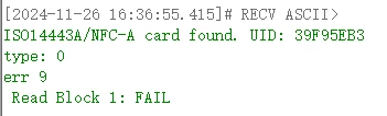 LYU4662_1-1732610503510.png