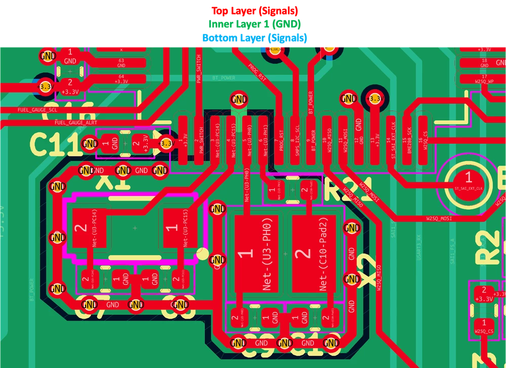freeflyer_1-1770759031271.png