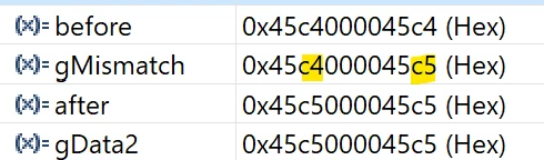 Screenshot 2026-03-08 121831.png
