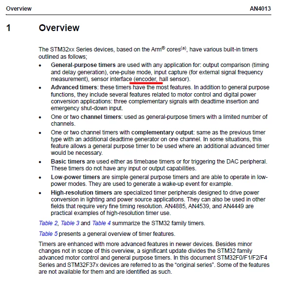AndrewNeil_0-1708338583582.png