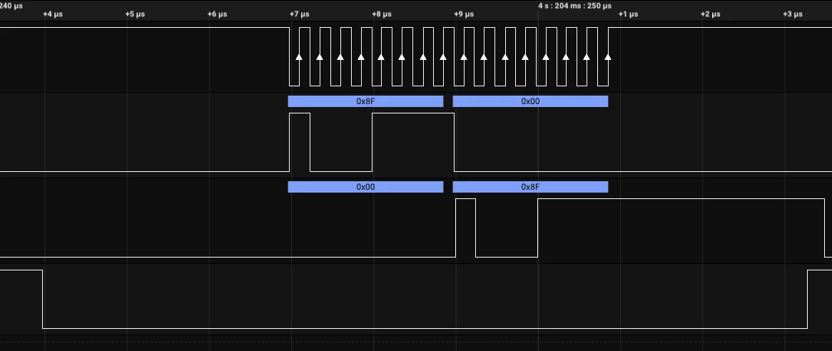 Screenshot 2024-07-02 at 2.56.33 PM.png