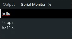 AScha3_0-1689417743710.png