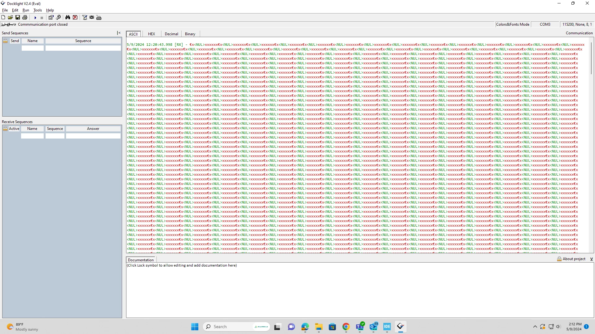 Screenshot (19).png