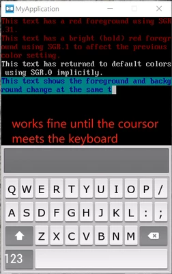 1.png 1.png