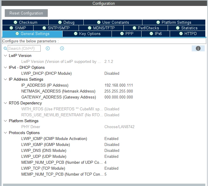 Screenshot 2025-02-01 104505.png