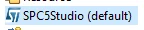 0693W00000UojXeQAJ.png