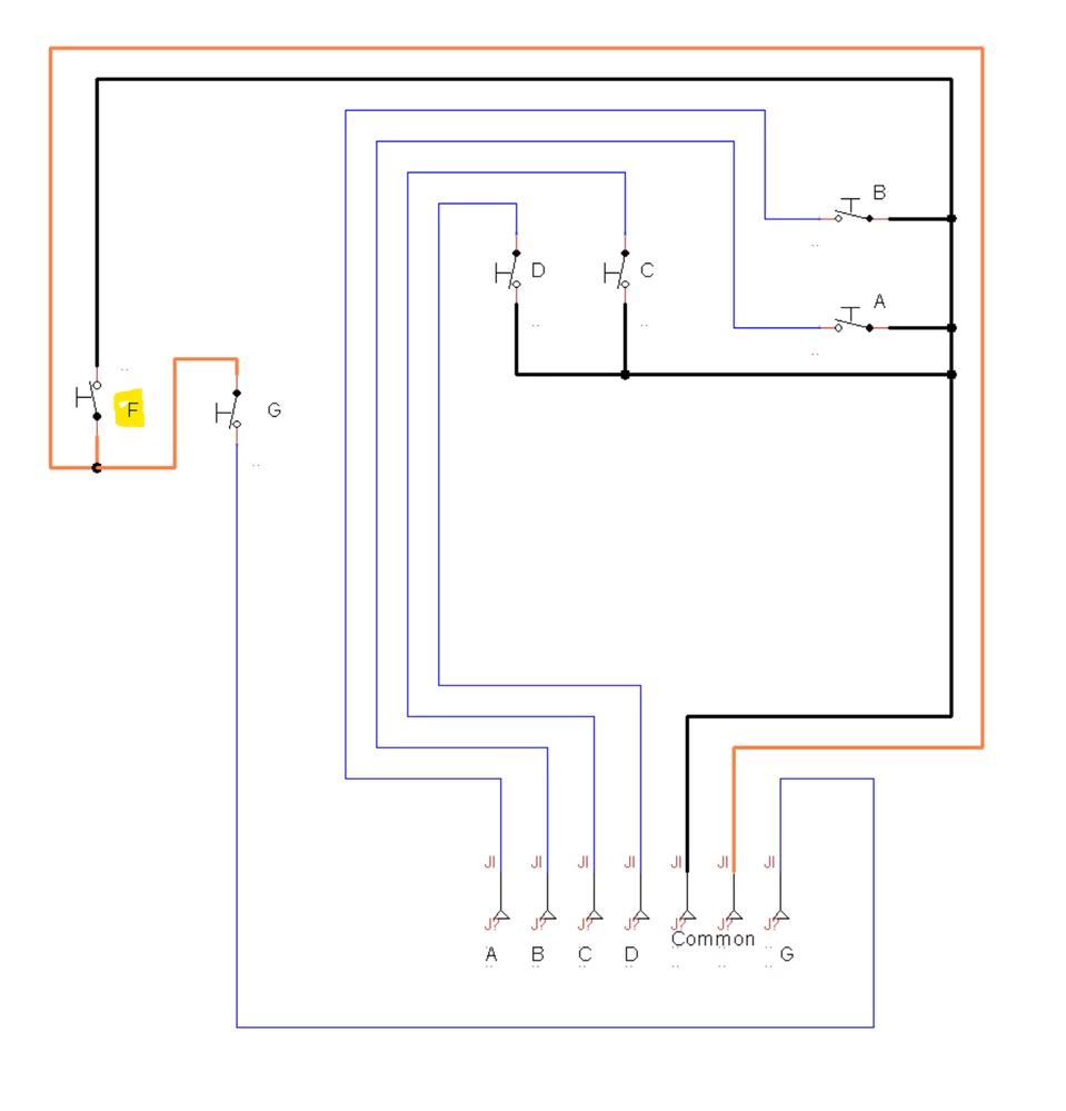 buttonMembrane.png
