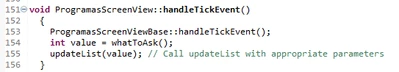 I_ve_got_a_problem_0-1713777988812.png I_ve_got_a_problem_0-1713777988812.png