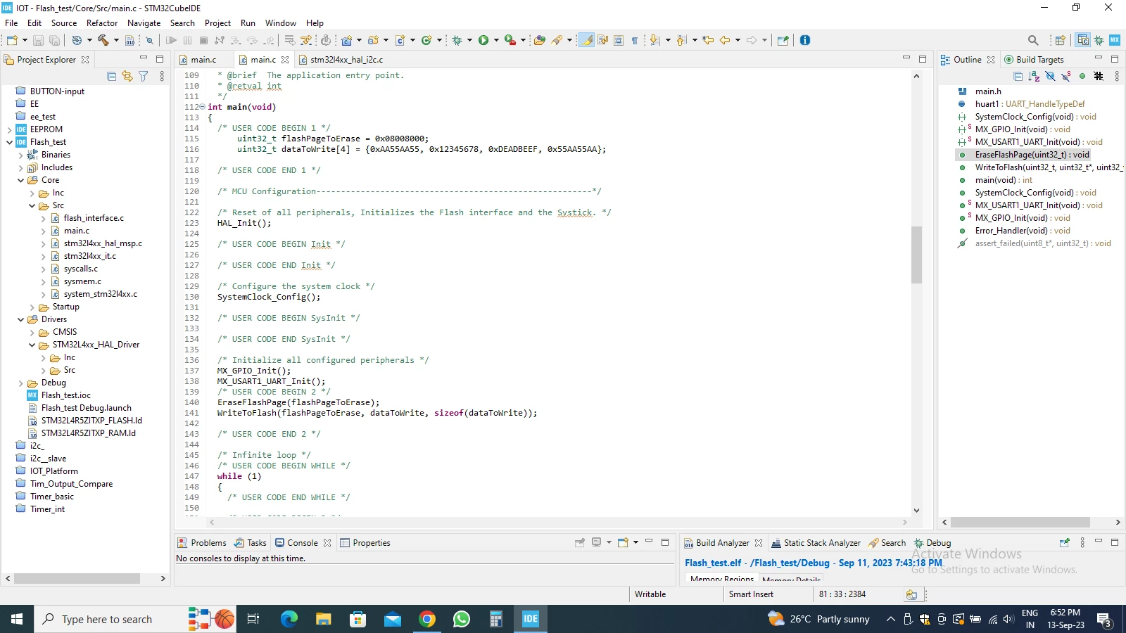 Screenshot (17).png