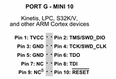 TDK_0-1770732011276.png