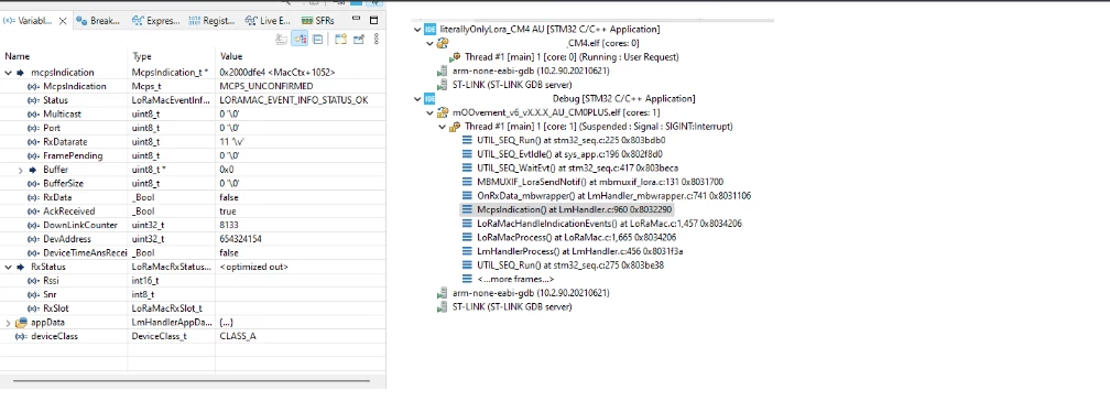 IAnas1_0-1695989037198.png