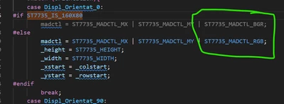 MichaelK_2-1731246208501.png
