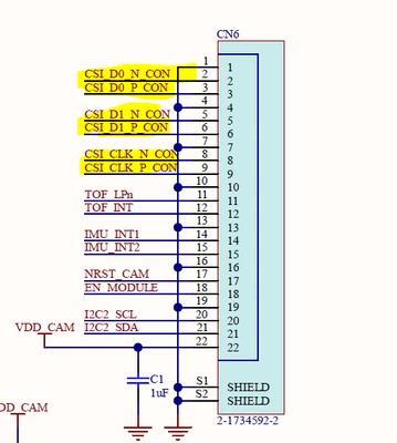 Madhu_S_1-1737633966691.png
