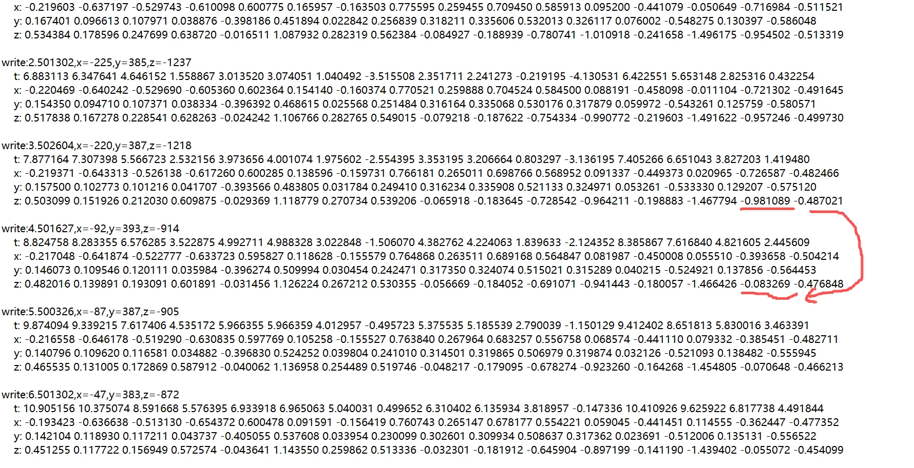 78eb73cc2e9423611948fc83261108cd.png 78eb73cc2e9423611948fc83261108cd.png