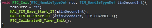 Hesseltjuuh_2-1703597891823.png