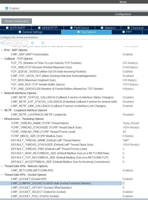 rviswa_3-1759156397040.png