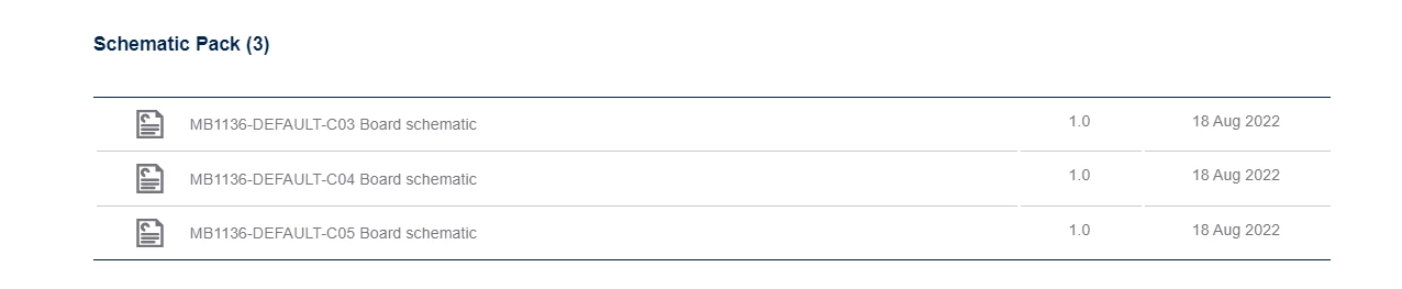 0693W00000WLJo5QAH.png