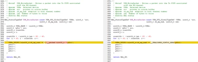 RafPer_2-1757430909388.png RafPer_2-1757430909388.png