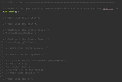 kalak_0-1722586908594.png