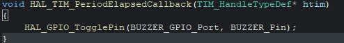 testbenchmark_2-1722456801025.png