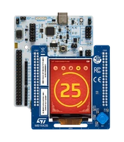 nucleo-c071rb.png