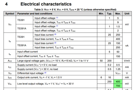 0690X000006Dw0RQAS.png 0690X000006Dw0RQAS.png