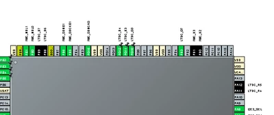 mALLEm_0-1748957027465.png