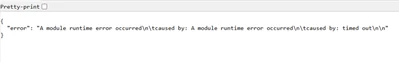 Ian_P_2-1759903792049.png