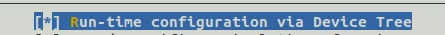 0693W00000HoWxwQAF.png