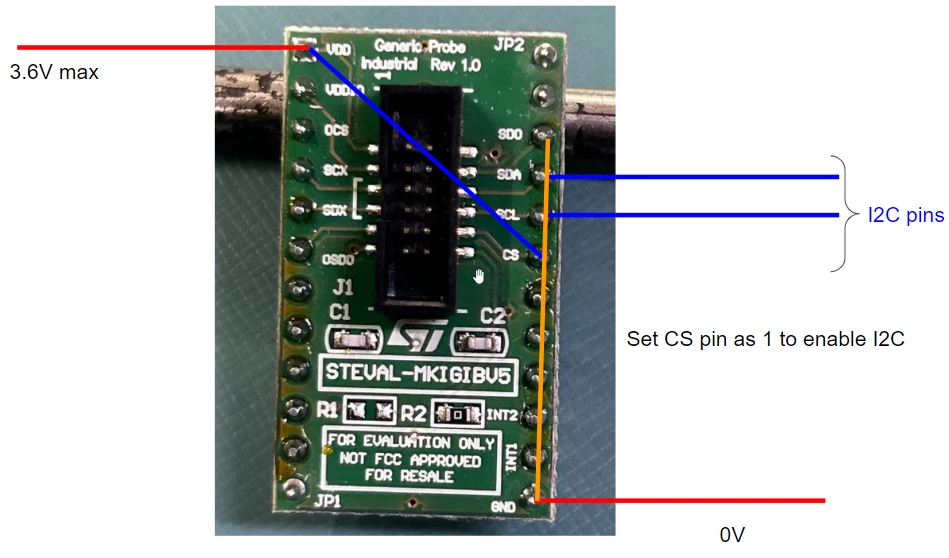 sa32953_1-1698726776353.png sa32953_1-1698726776353.png