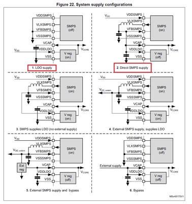 SofLit_0-1738657960395.png SofLit_0-1738657960395.png