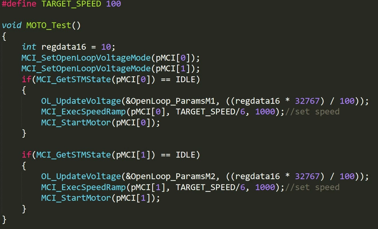 code1.jpg