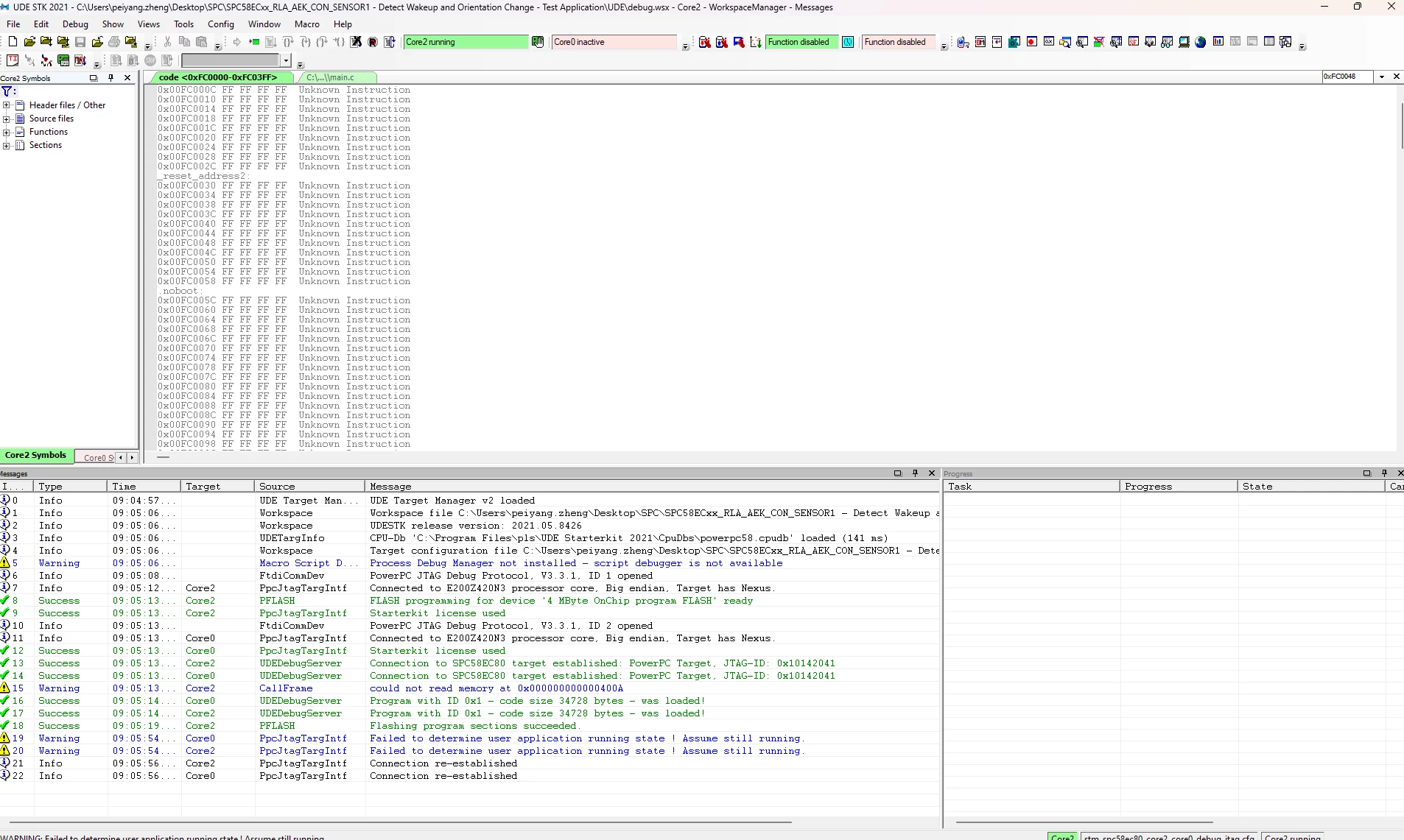 stellarise_1-1741855487689.png
