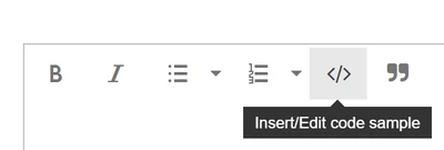 CTapp1_0-1745912019661.png