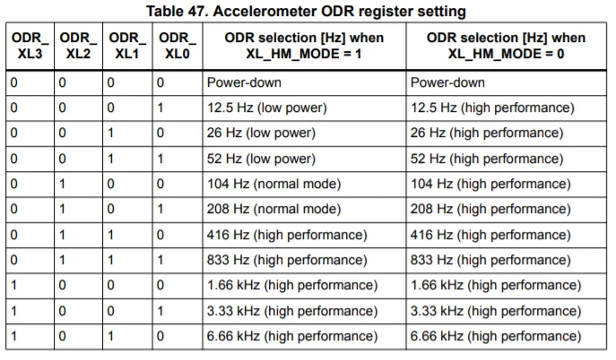 0693W00000AMu8UQAT.png