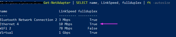 2025-03-11 09_46_39-Windows PowerShell.png