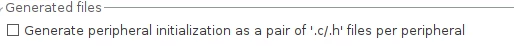 0693W00000aIj4wQAC.png