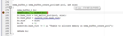 Jcoop1_0-1730299991916.png